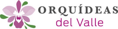 orquivalle_horizontal_logo